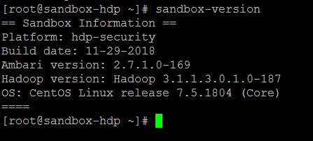 103405-sandbox-version.png
