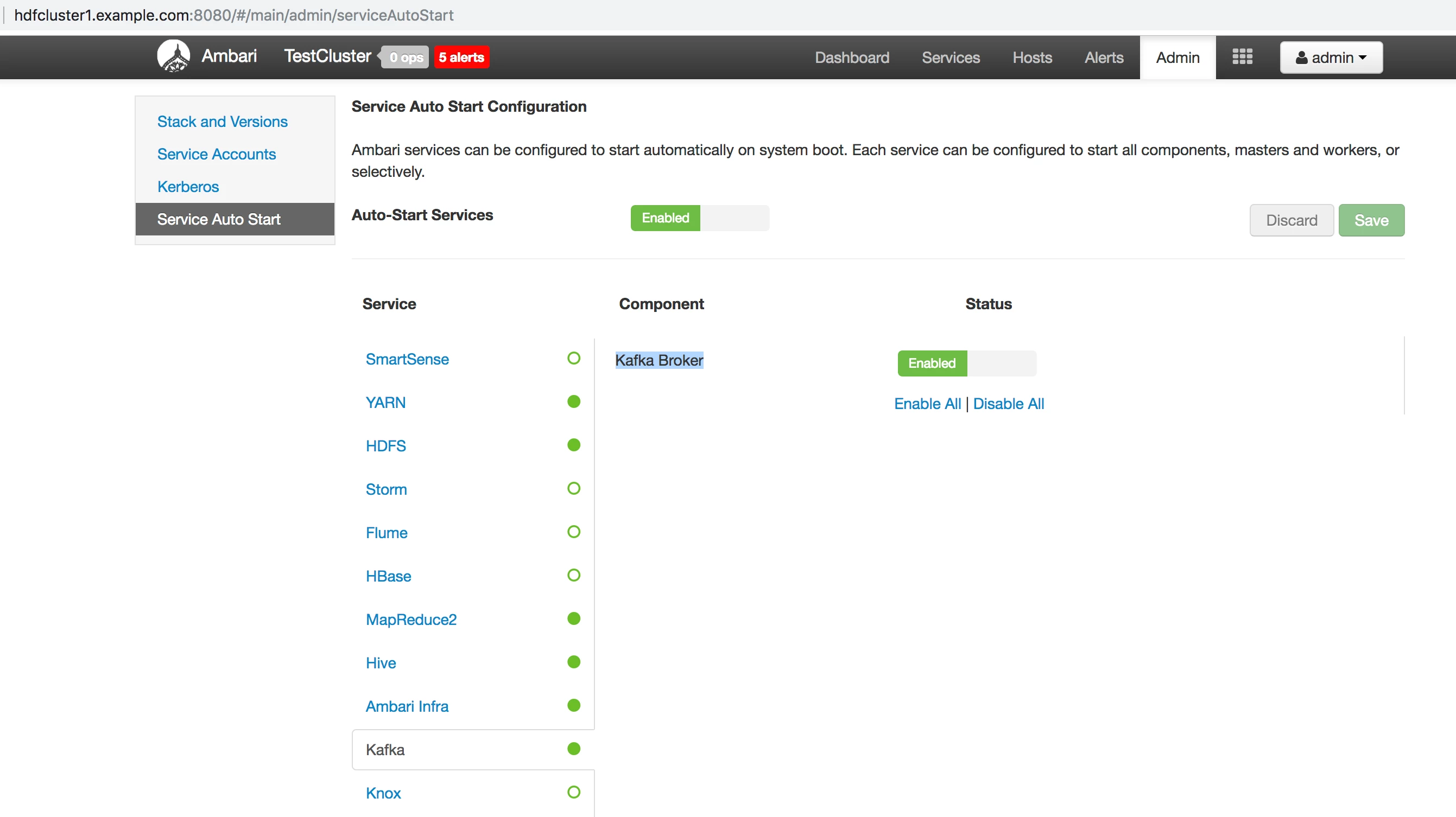 99458-kafka-auto-start-is-enabled.png