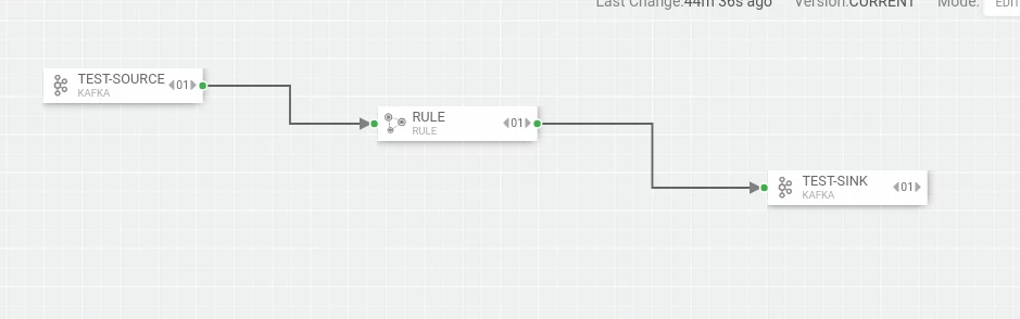 96775-screenshot-from-2019-01-22-14-16-11.png