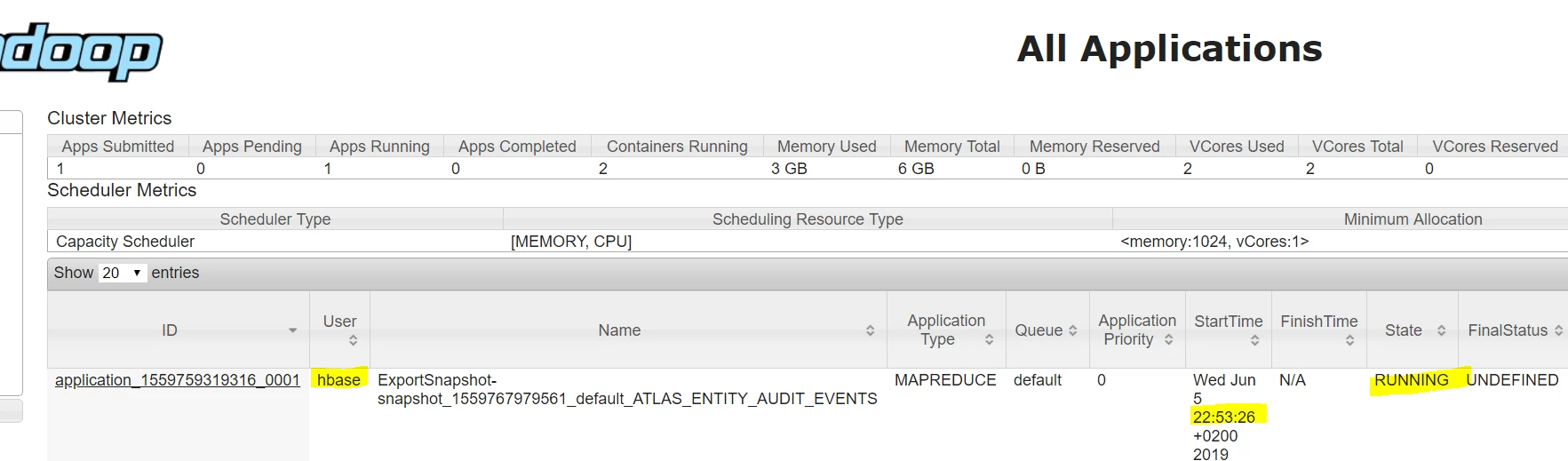 109244-hbase-backup.png