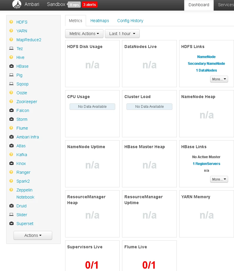 109256-hdp-sandbox-error1.png
