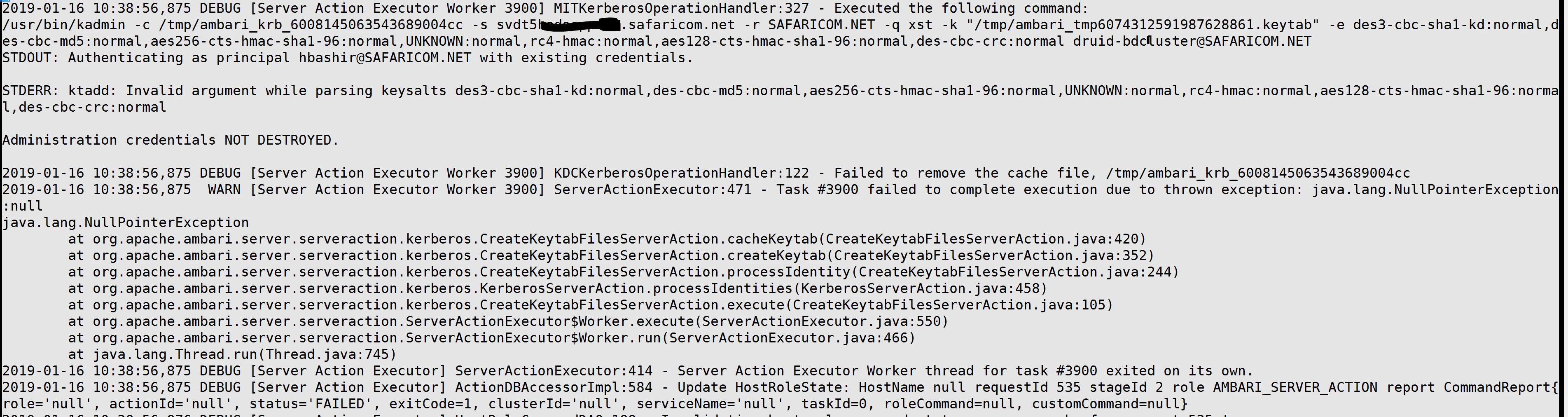 97607-debug-error-message.png