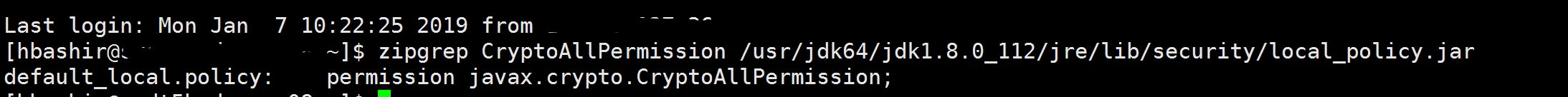 97559-javax-policy.png
