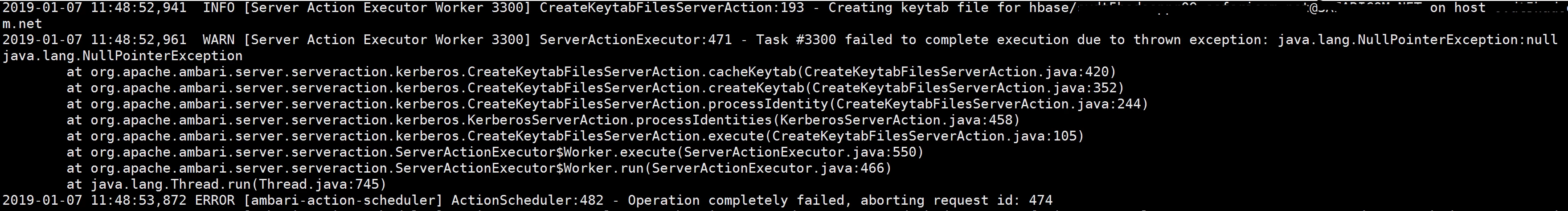 97532-error-in-ambari-server-log.png
