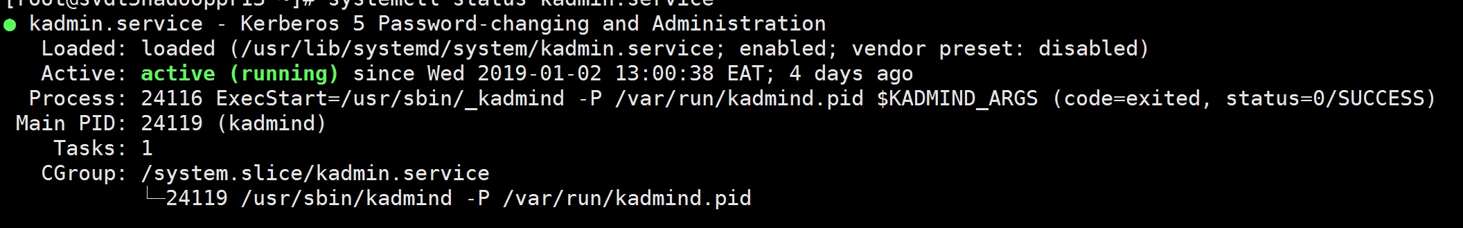 97531-kadmin-status.png