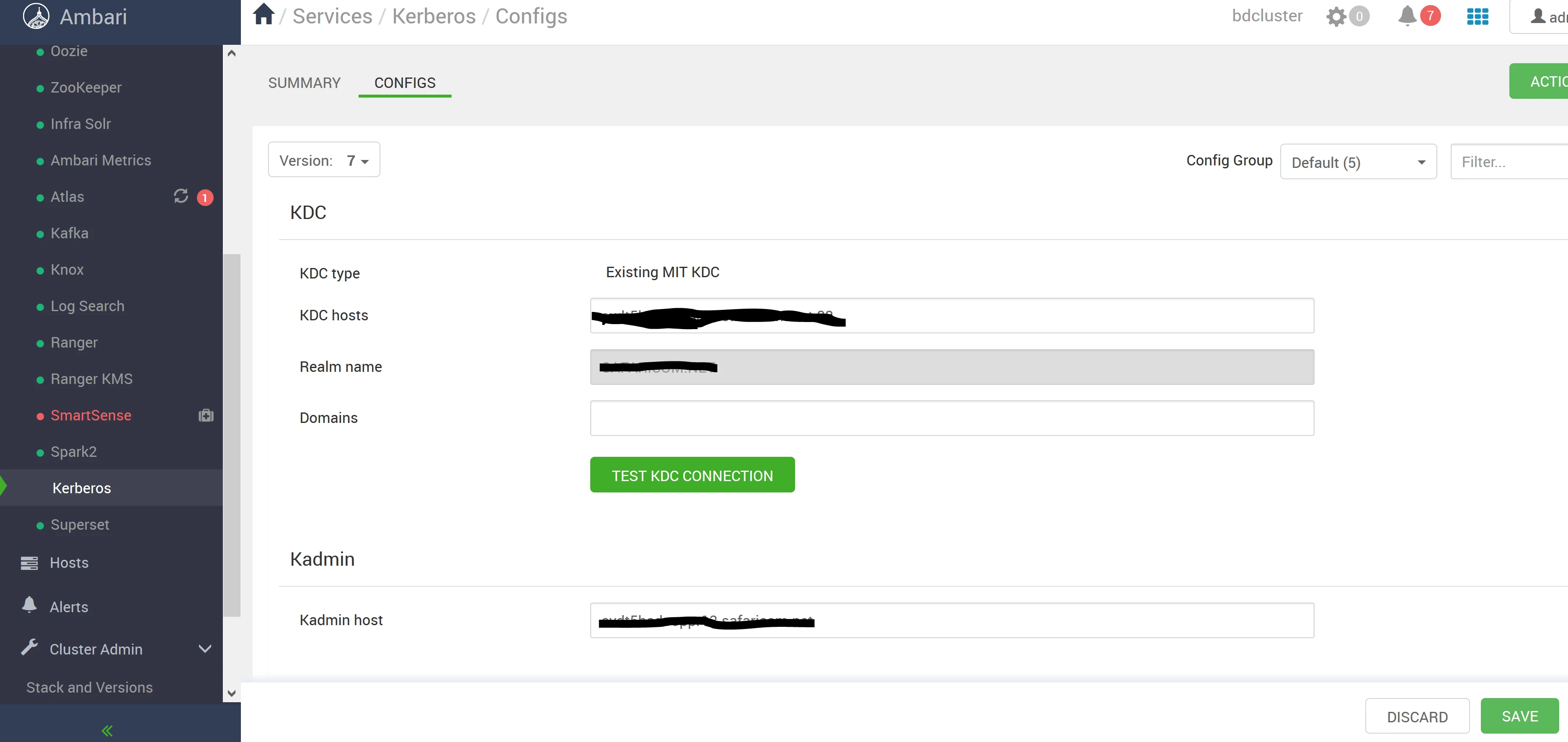 96614-kerberos-service.png