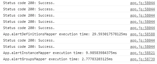 109333-1560168322710.png