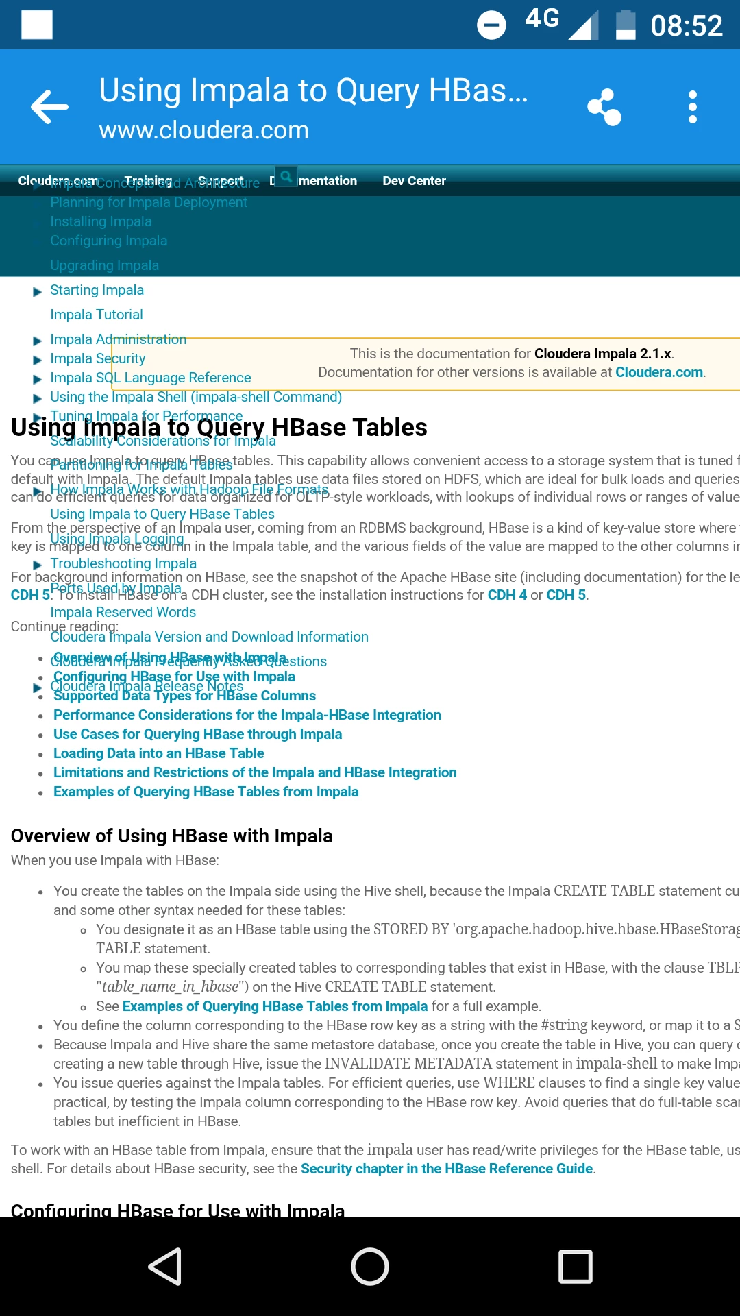 Screenshot_20160107-085245.png
