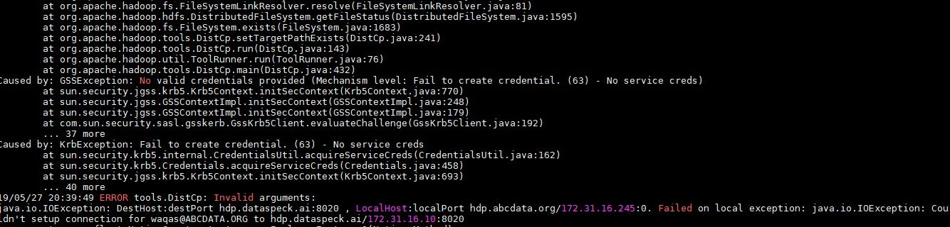 108973-e2.jpg 108973-e2.jpg