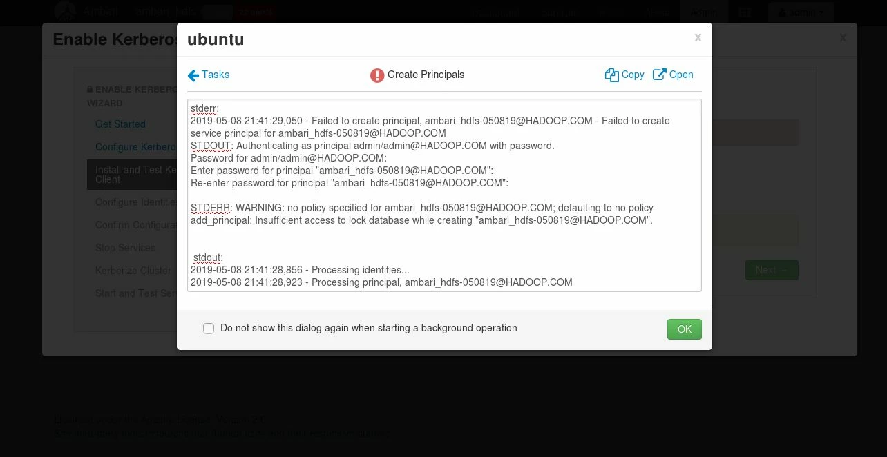 108652-capture.jpg