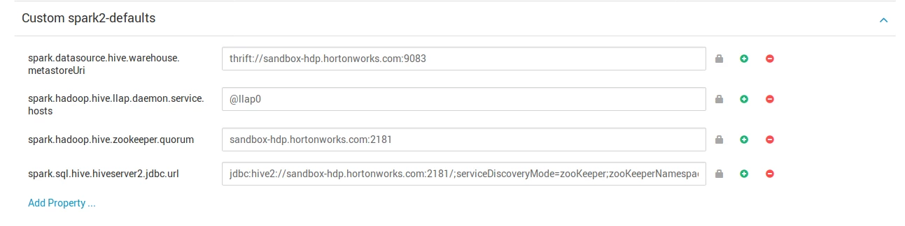 110334-screenshot-from-2019-08-13-09-22-34.png