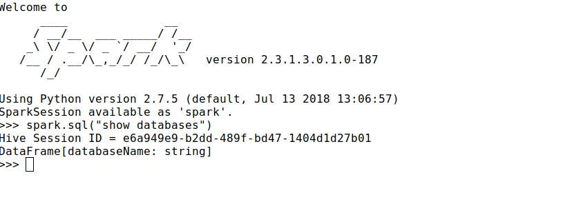 110335-screenshot-from-2019-08-13-09-23-29.png