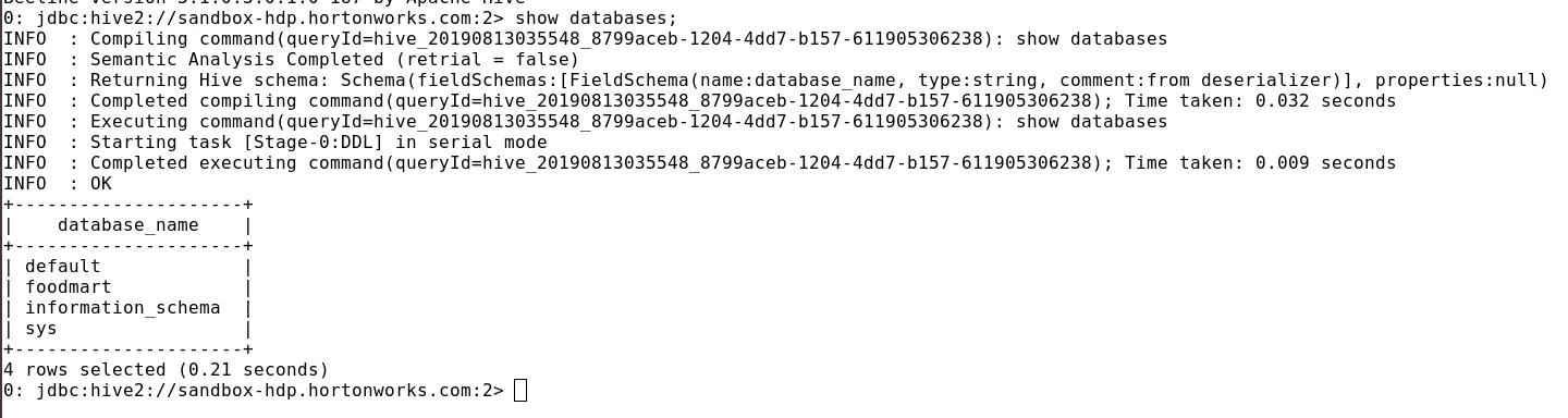 110336-screenshot-from-2019-08-13-09-25-52.png