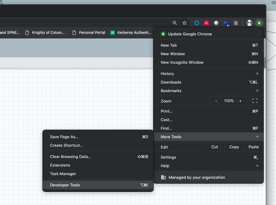 108436-screen-shot-2019-05-06-at-93143-am.png 108436-screen-shot-2019-05-06-at-93143-am.png