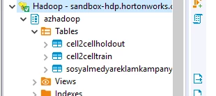 108601-hive-azhadoop-dbeaver-screenshot.png