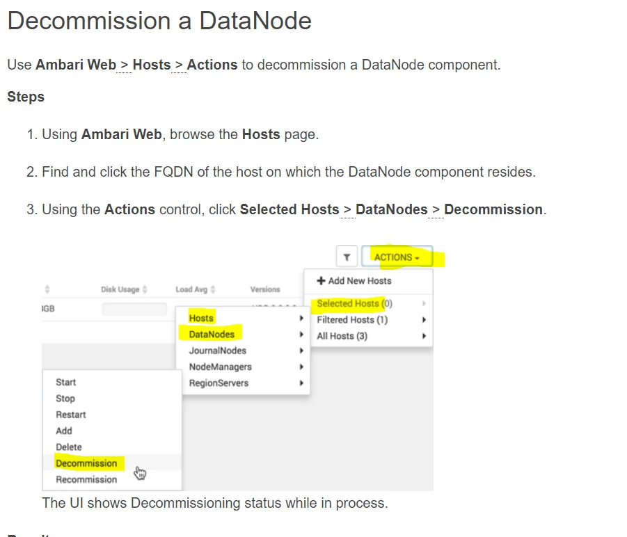 108134-decom-datanode.png