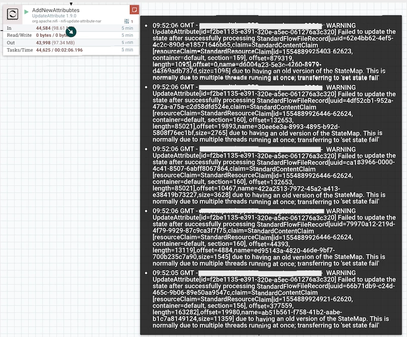 107774-screen-shot-2019-04-10-at-101005-am.png