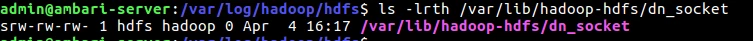 107663-1554726842684.png 107663-1554726842684.png