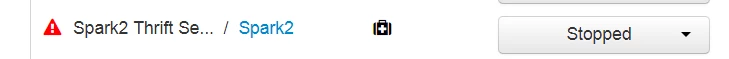 107652-capture.png