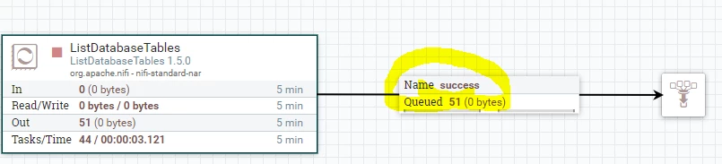 110089-capture-sqlserver-success.png