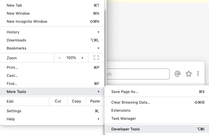 107352-screen-shot-2019-03-21-at-94520-am.png 107352-screen-shot-2019-03-21-at-94520-am.png