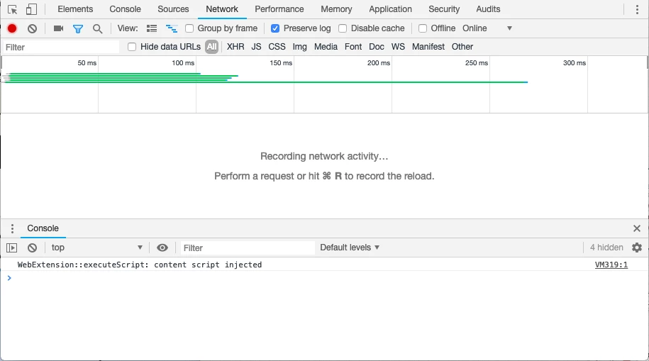107371-screen-shot-2019-03-21-at-94854-am.png 107371-screen-shot-2019-03-21-at-94854-am.png