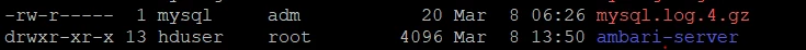 107171-1552500225390.png