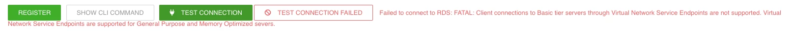 107263-screen-shot-2019-03-19-at-100254-am.png