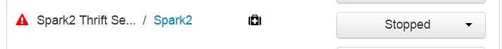 109784-capture.png