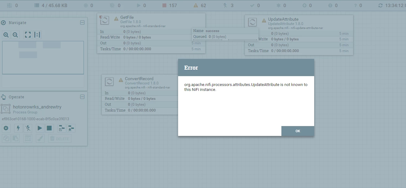 106511-csvtoxmlerror.png