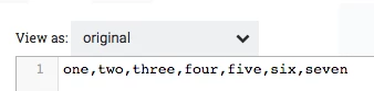 15260-screen-shot-2017-05-09-at-115249-am.png