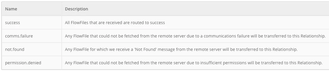 79436-screen-shot-2018-07-10-at-75653-am.png 79436-screen-shot-2018-07-10-at-75653-am.png