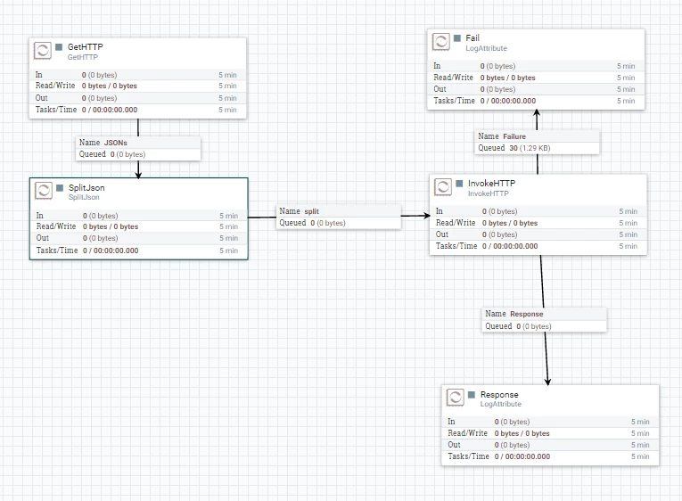 9409-architecture.png 9409-architecture.png