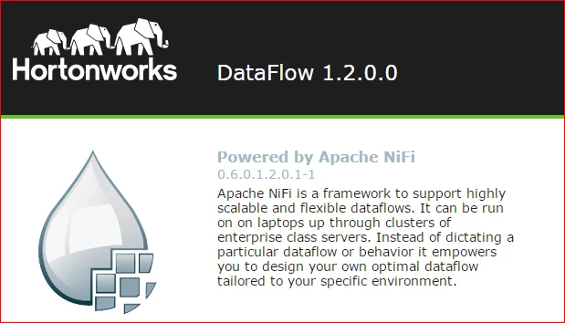 7790-hdf-nifi-version.png