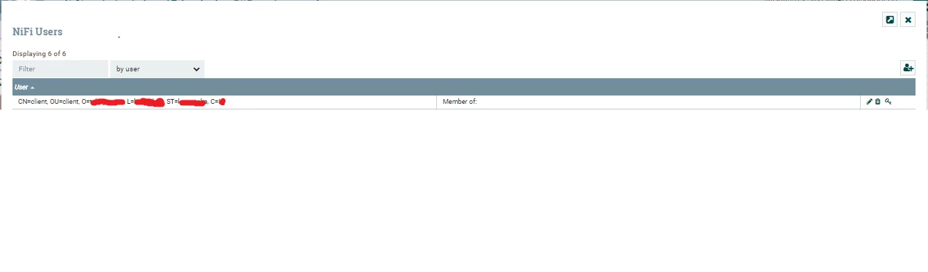 13440-user-added.png