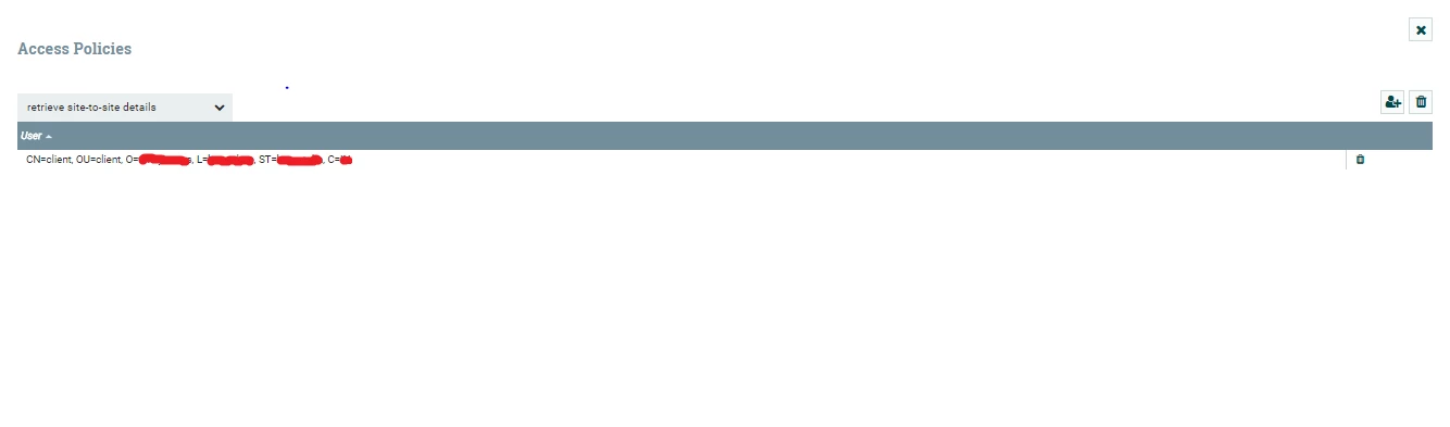 13439-policy-added.png