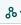 11380-screen-shot-2017-01-12-at-53917-pm.png