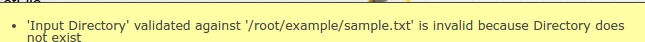 11252-screenshot-from-2017-01-09-155052.png
