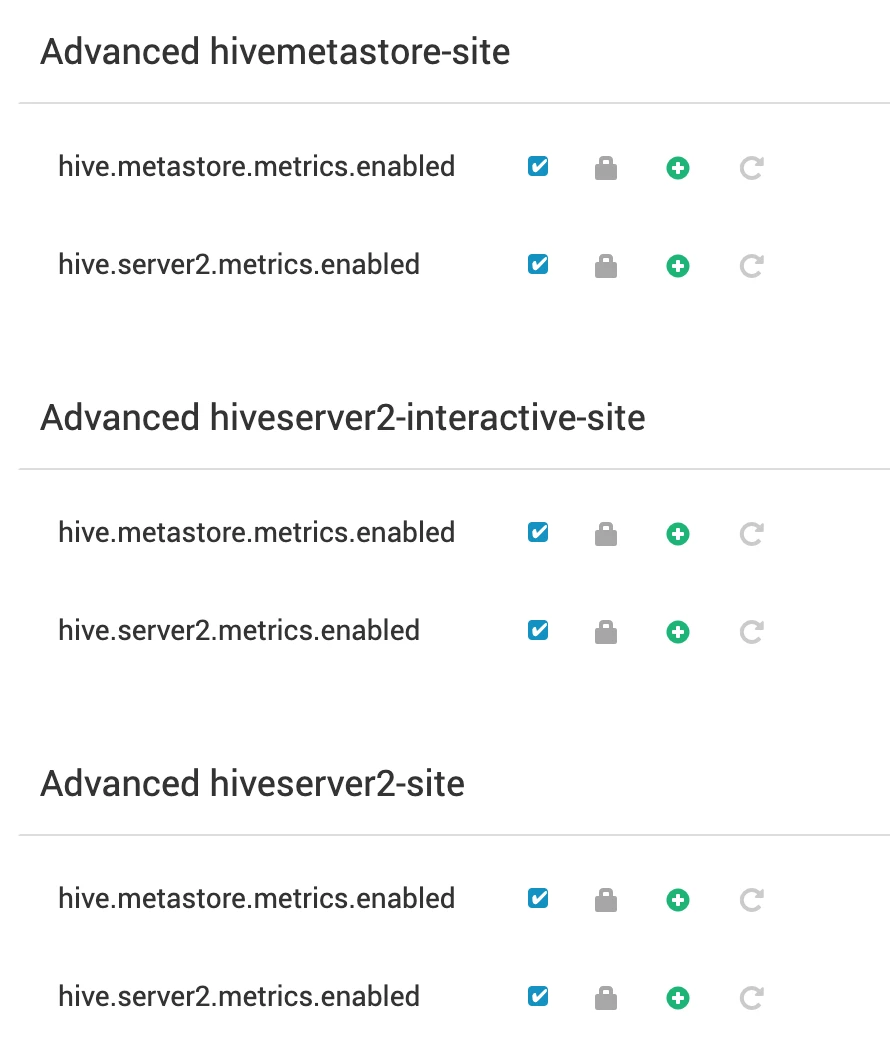 metrics conf.png metrics conf.png