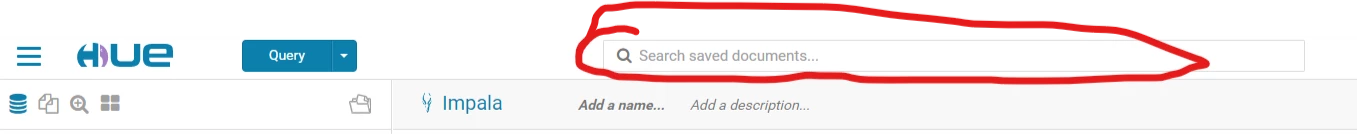 search saved documents.png