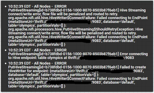 Hive _error_02.png