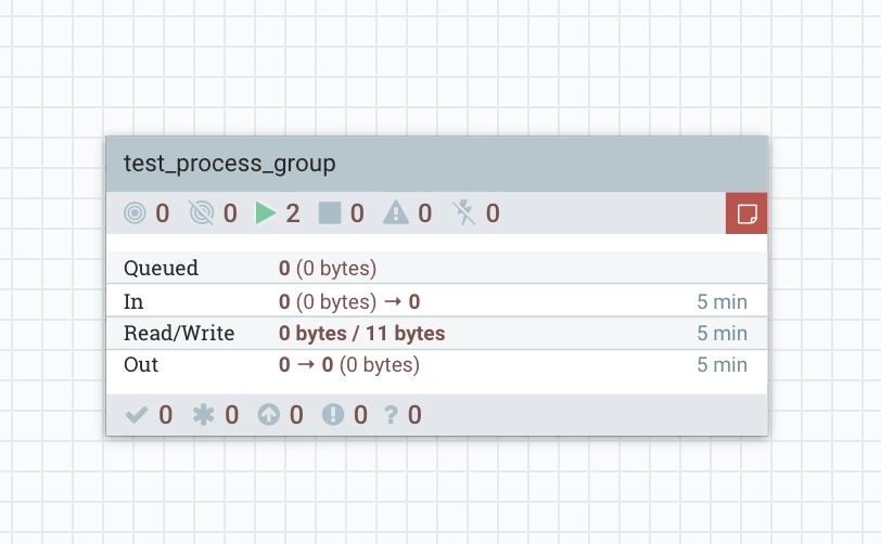 Screen Shot 2019-09-10 at 10.59.51 AM.png