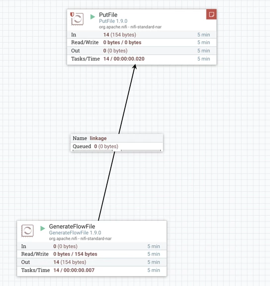 Screen Shot 2019-09-10 at 11.01.56 AM.png