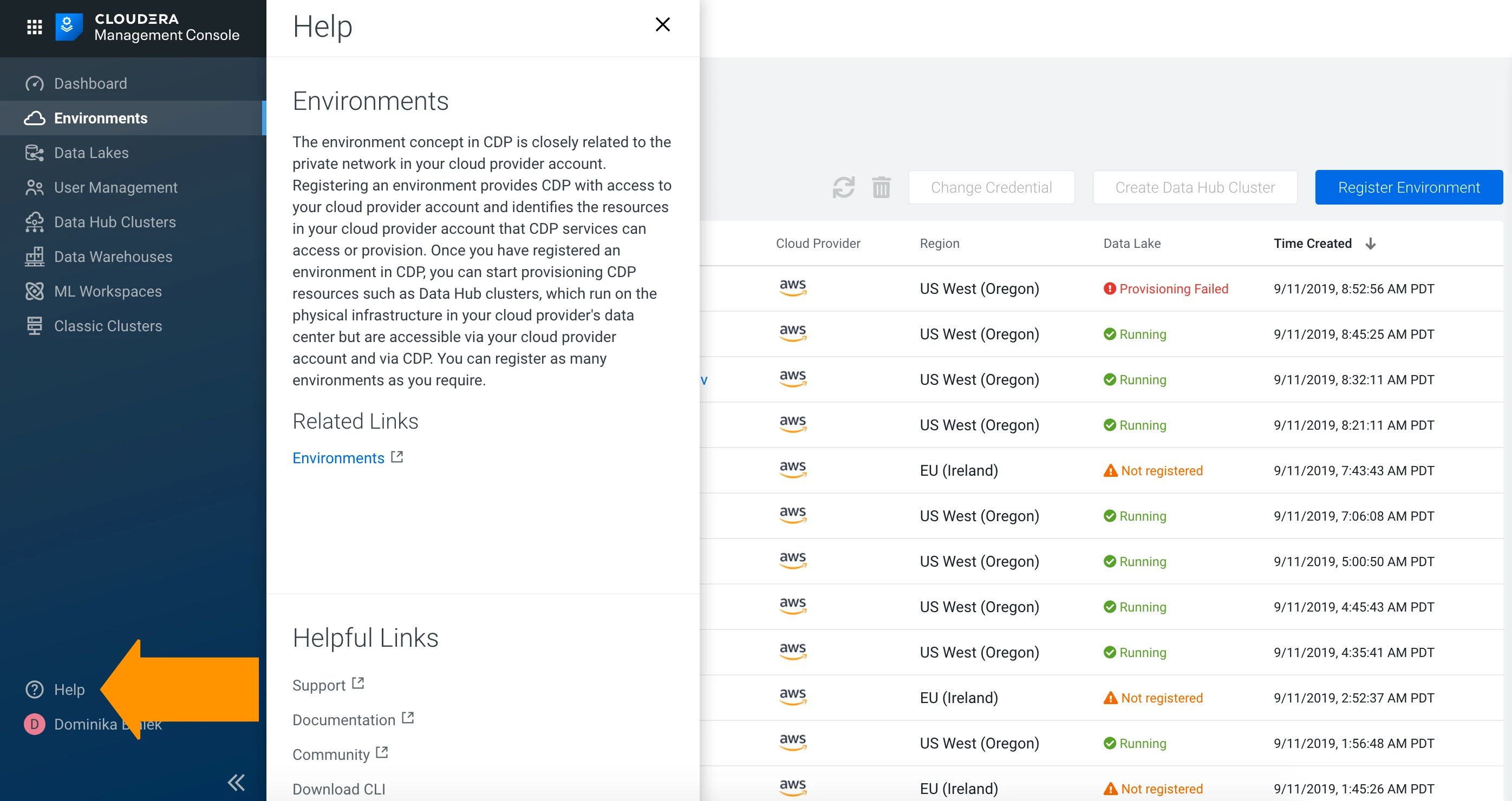 Screen Shot 2019-09-11 at 9.30.37 AM.png