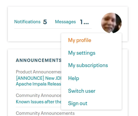 Screenshot_20190912_145718.png