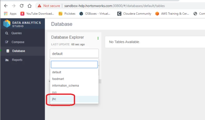 JHC database.PNG