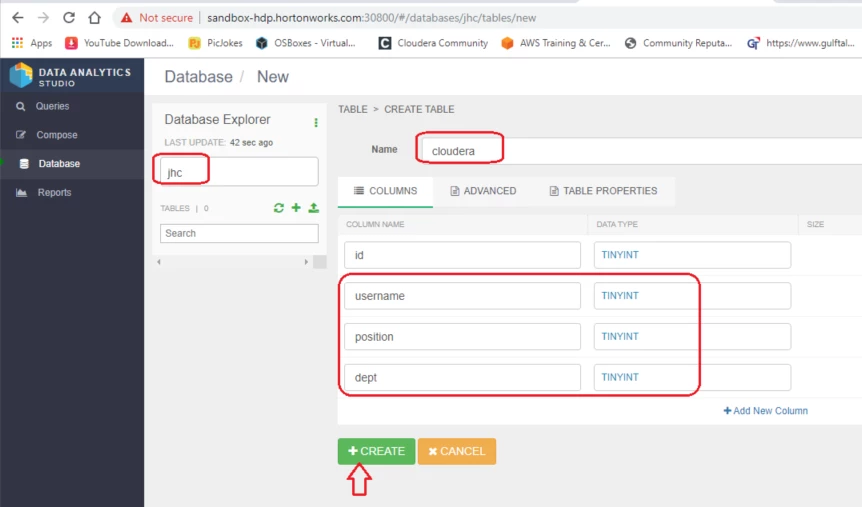 create_table_cloudera.PNG