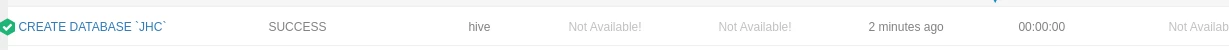 Screenshot_20190925_091606.png
