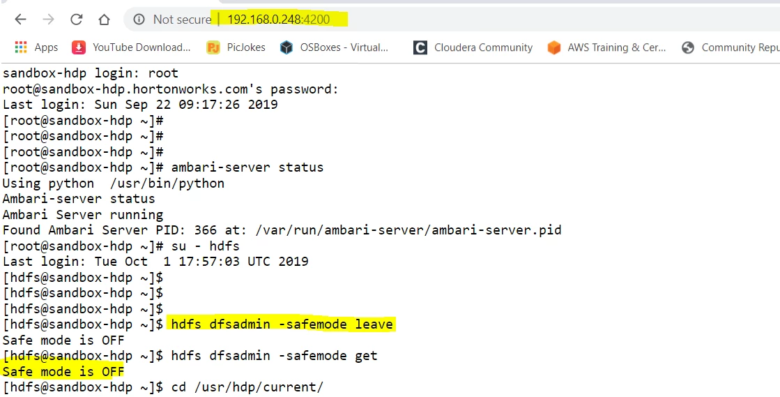 Console CLI.PNG