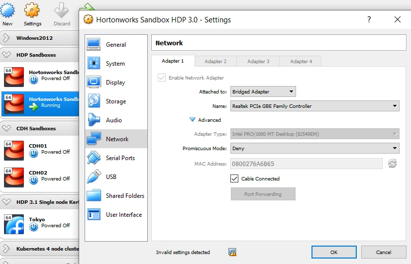 Network.PNG